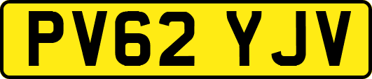 PV62YJV