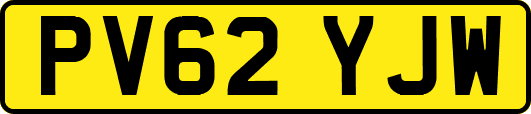 PV62YJW