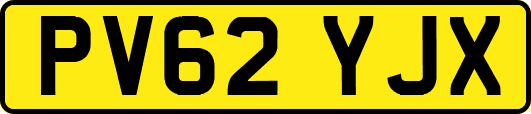 PV62YJX