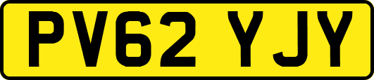 PV62YJY