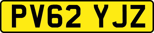 PV62YJZ