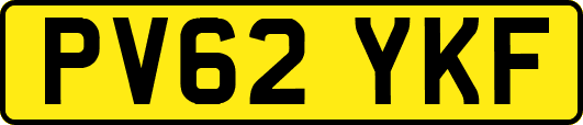 PV62YKF