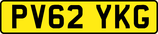 PV62YKG