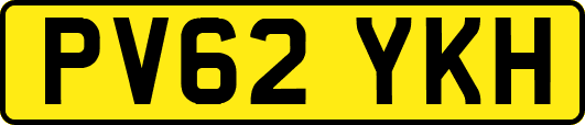 PV62YKH