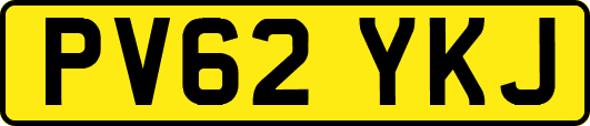 PV62YKJ
