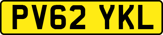PV62YKL