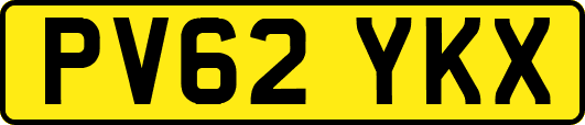 PV62YKX