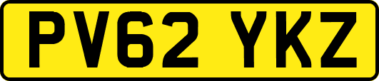 PV62YKZ