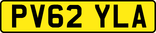 PV62YLA