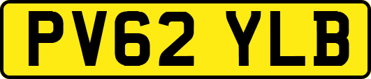PV62YLB