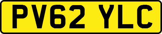 PV62YLC