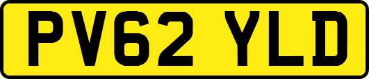 PV62YLD