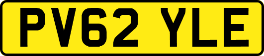 PV62YLE