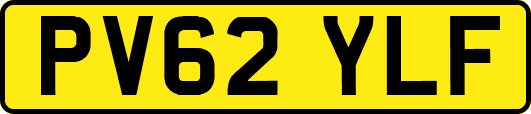 PV62YLF