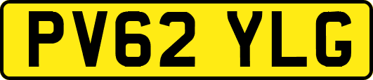 PV62YLG