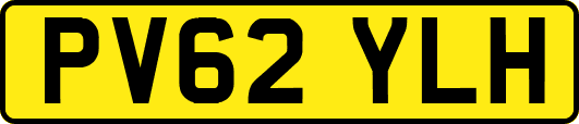 PV62YLH