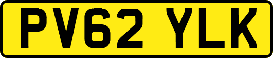 PV62YLK