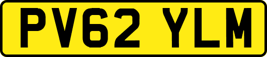 PV62YLM