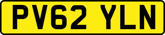 PV62YLN