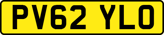PV62YLO