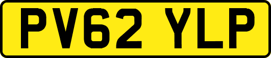 PV62YLP