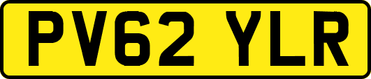 PV62YLR