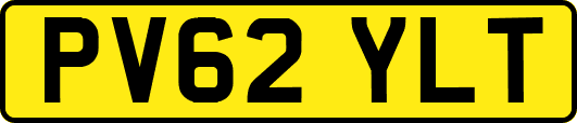 PV62YLT