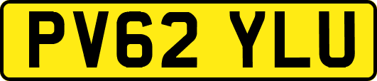 PV62YLU