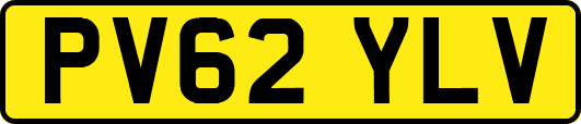 PV62YLV