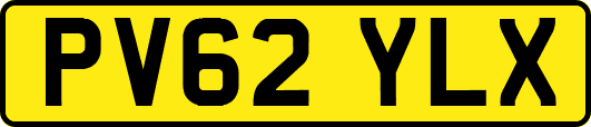 PV62YLX