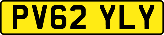 PV62YLY