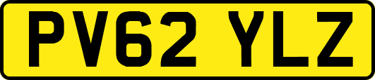 PV62YLZ