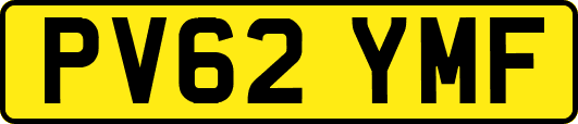 PV62YMF