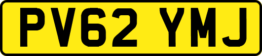 PV62YMJ