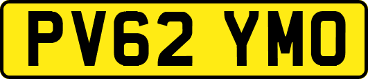 PV62YMO