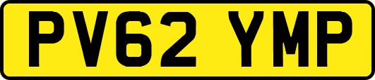 PV62YMP
