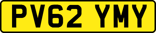 PV62YMY