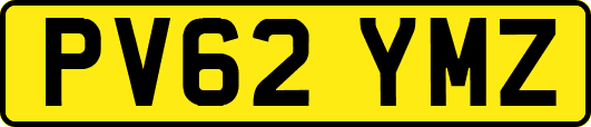 PV62YMZ