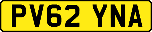PV62YNA
