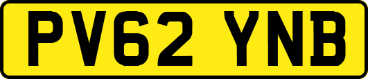 PV62YNB