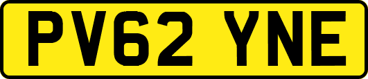 PV62YNE
