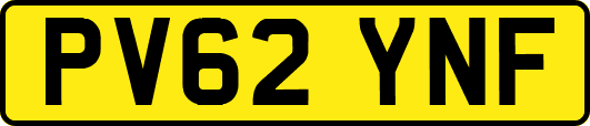 PV62YNF