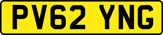 PV62YNG