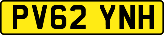 PV62YNH