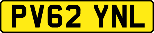 PV62YNL