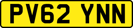 PV62YNN