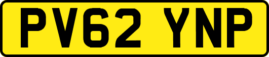 PV62YNP