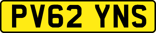 PV62YNS