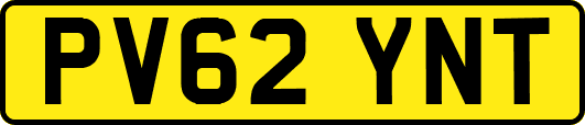 PV62YNT