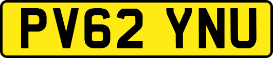 PV62YNU